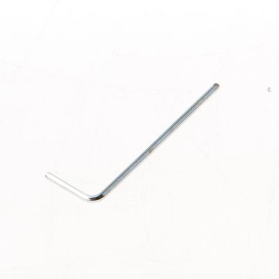 Inbussleutel 42 1.5mm