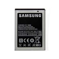 Samsung EB494358VU Batterij S5660 Galaxy Gio, S5830 Galaxy Ace - thumbnail