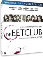 De Eetclub Special Branded Edition - thumbnail