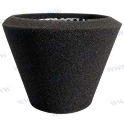 MAS912573 - LUCHTFILTER