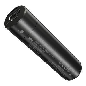 Nitecore NPB1 Waterproof (IP68) Powerbank