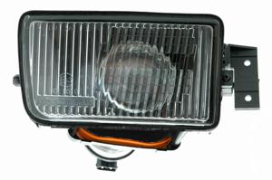 Mistlamp rechts 195037052