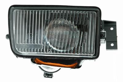 Mistlamp rechts 195037052