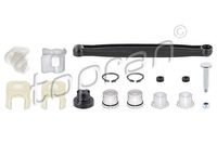Reparatieset, schakelhefboom 206933