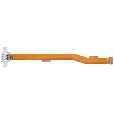 Poort Flex oplaadkabel voor tegenstander R9sk