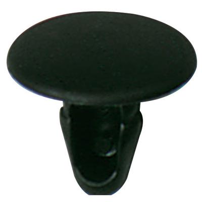 Spreidnagel OEM:904670616101 - 5 stuks 65130003