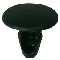 Spreidnagel OEM:904670616101 - 5 stuks 65130003