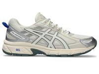 Asics Gel-venture 6 Sneakers Dames 37 Asics Gel-venture 6 Sneakers Dames 37