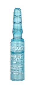 Thalgo Spiruline Boost Energising Concentrated Shot 8.40 ml