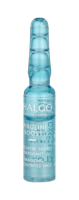 Thalgo Spiruline Boost Energising Concentrated Shot 8.40 ml