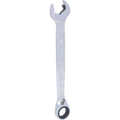 KS Tools 503.5922 5035922 Ring-steeksleutel Sleutelbreedte (metrisch) 22 mm