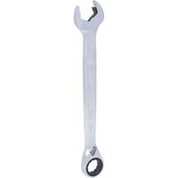 KS Tools 503.5922 5035922 Ring-steeksleutel Sleutelbreedte (metrisch) 22 mm - thumbnail