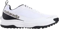 The Indian Maharadja Ultra UWO224 Hockeyschoenen
