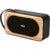 House of Marley Roots Solar SB Bluetooth speaker