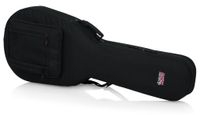 Gator Cases GL-LPS flightbag voor Gibson® Les Paul® - thumbnail