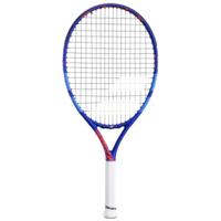 Babolat Drive Junior 23 Tennisracket Junior 23