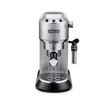 DeLonghi espresso Dedica Style EC685.M