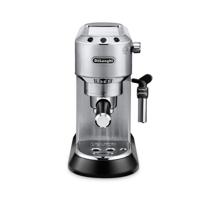 DeLonghi espresso Dedica Style EC685.M