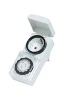 Fairybell Time Switch - FA-TS-01