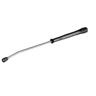 Kärcher Professional Kärcher 47606600 Spuitbuis 1 stuk(s)
