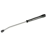 Kärcher Professional Kärcher 47606600 Spuitbuis 1 stuk(s)
