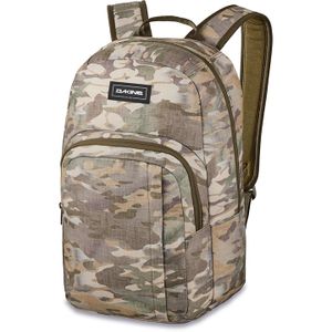 Dakine Rugzak Class Backpack 25L Vintage Camo