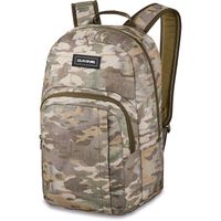 Dakine Rugzak Class Backpack 25L Vintage Camo - thumbnail