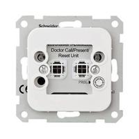 ELSO Arztruf-/opsteltasterinzet ELG735060 MEDIOPT Care 1 stuk(s)