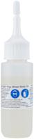 MAVIC Mineral oil 50ml 50ml ftsl/ftsx/its4/ts2 MAVIC Mineral oil 50ml 50ml ftsl/ftsx/its4/ts2
