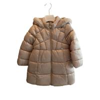 Mayoral winterjas Tapioca