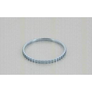 Triscan ABS ring 8540 13401