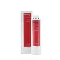 Medavita Hairchitecture Volumizing Water-Gel 500ml