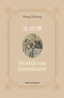 Wortels van levenskunst (Paperback)