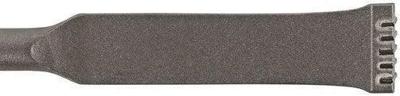 Makita P-16346 Voegbeitel 10 x 38 mm SDS-Max