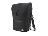 CRIVIT Fietstas (Top)