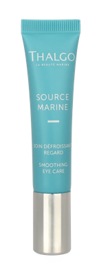 Thalgo Source Marine Smoothing Eye Care 15ml