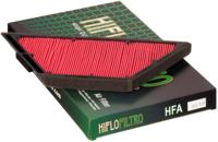 HIFLOFILTRO Air filter hiflo hfa2916