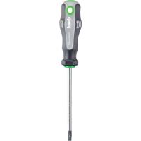 kwb TX-schroevendraaier Grootte T 30 1 stuk(s)