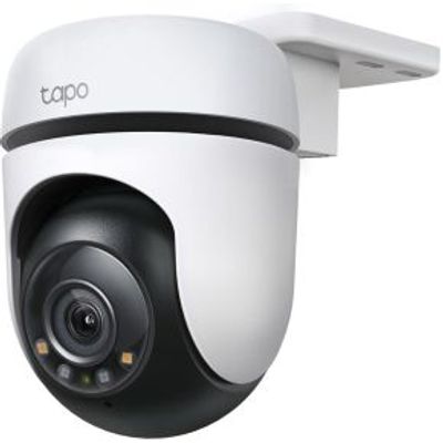 TP-Link Tapo C510W IP-beveiligingscamera Binnen & buiten
