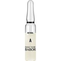 BABOR Ampullen Doctor Babor Resurface Ampullen Renewal Ampoule Serum Concentrate 14ml