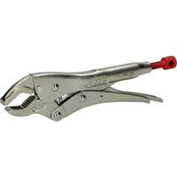 KS Tools 1151196 Griptang