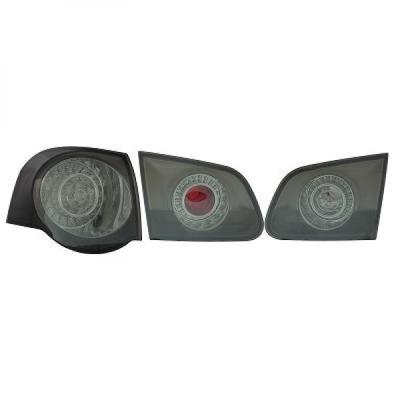 Set Achterlichten 2247997