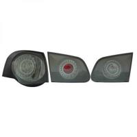 Set Achterlichten 2247997