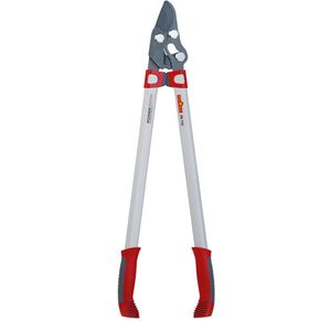 Wolf Garten RR750 Takkenschaar | Power Cut** | Papegaaiebek | 750 mm - 73CGA006650