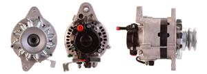 DRI Alternator/Dynamo 235034552