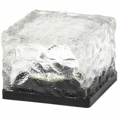 Zonnelamp Galix G4470 Glas