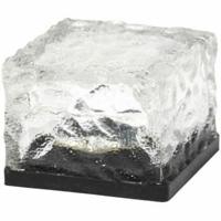 Zonnelamp Galix G4470 Glas