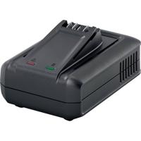 Bosch Schnellladegerät, Power for ALL 18V BHZUC1844 Snellader