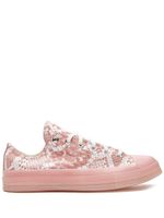 Converse x Golf Wang baskets Chuck Taylor All-Star 70 Ox - Rose