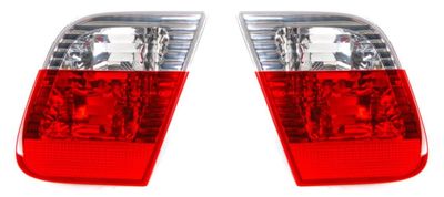 Achterlicht set SET0649938